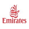 Emirates