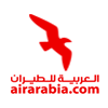 Air Arabia