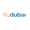 Fly Dubai