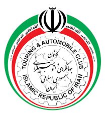 صدور گواهی نامه رانندگی بین المللی 1404
