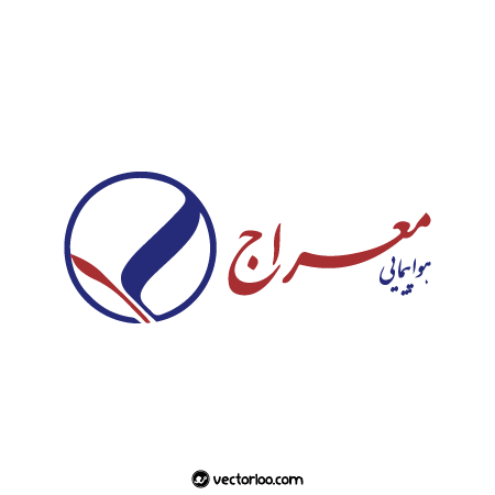 چارتر کننده پرواز معراج ترکیه سال 1404