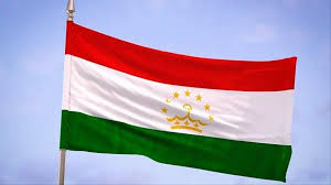 تور تاجیکستان شهریور 1405