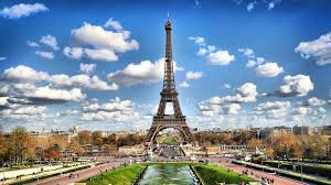 تور 11 روزه سوئیس فرانسه ایتالیا بهار1404