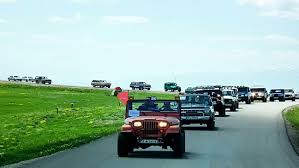 img-tour