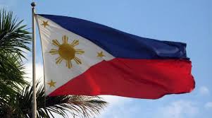 تور فیلیپین نوروز 1405