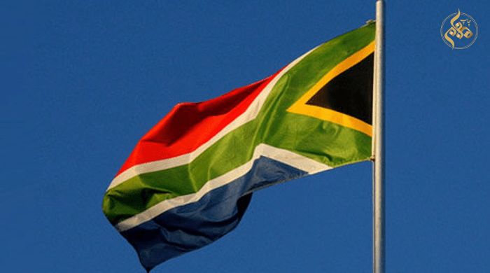  تور آفریقای جنوبی نوروز 1405