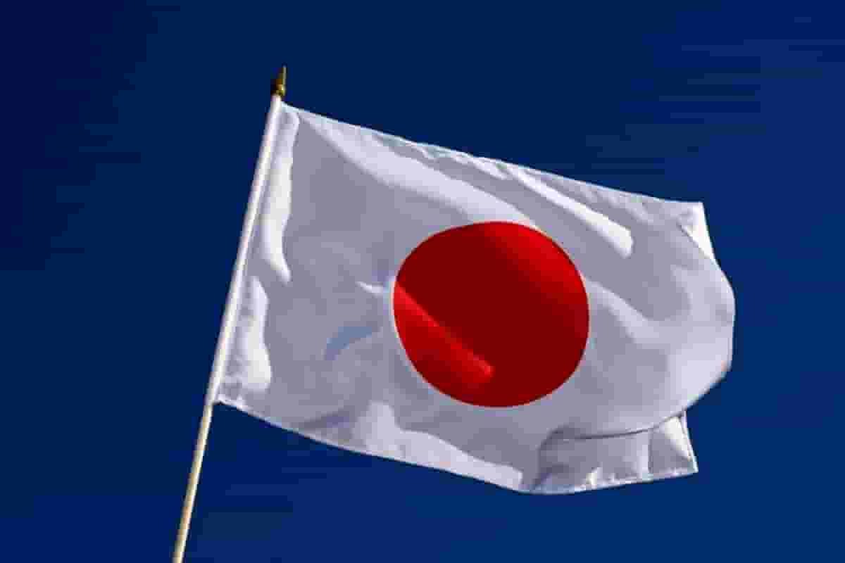 تور ژاپن نوروز 1405